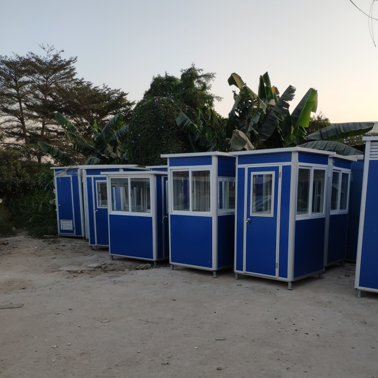 門(mén)衛(wèi)崗?fù)? /></a></div>
                  <div   id=