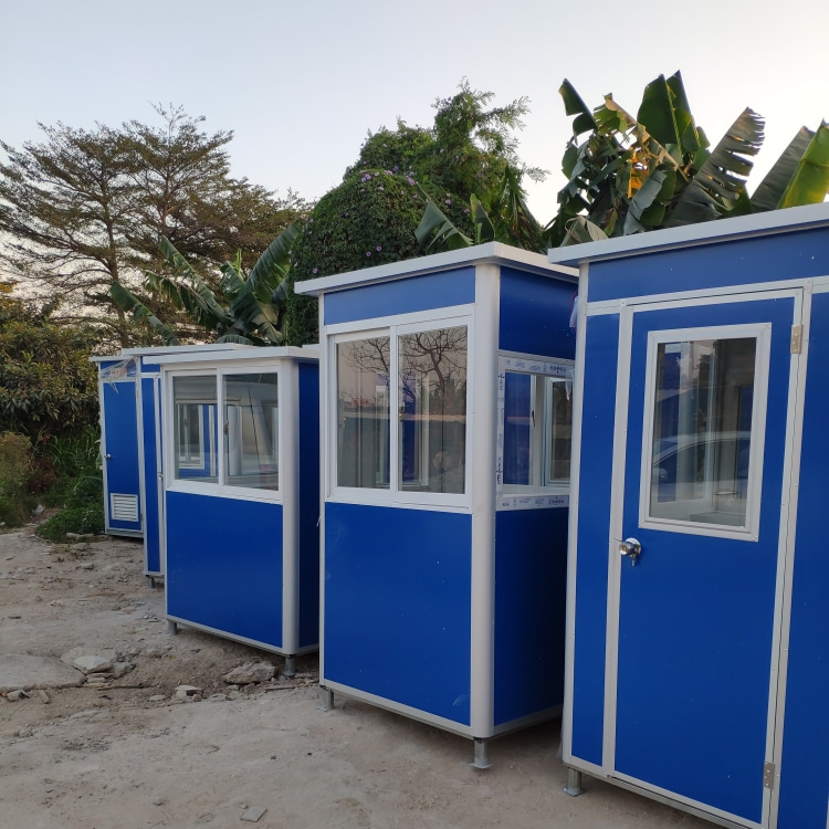 治安崗?fù)? /></a></div>
                  <div   id=